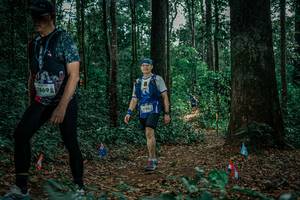 BIB: 
                            <button type="button" onclick="openModal(26130954)" class="btn btn-primary btn-sm float-right btn-popup" data-toggle="modal" data-target=".modal-high-quality">
                        <i class="fas fa-shopping-cart"></i> Add to Cart
                    </button>
                                            <button type="button" onclick="isThisMe(26130954, true)" class="btn btn-success btn-sm float-right btn-popup btn-isme hidden" data-toggle="tooltip" data-placement="bottom" title="นี่คือรูปของคุณใช่ไหม คลิกที่นี่เพื่อเอาเข้าอัลบั้ม">
                        <i class="fas fa-plus"></i> Add to album
                    </button>
                    <button type="button" onclick="isThisMe(26130954, false)" class="btn btn-warning btn-sm float-right btn-popup btn-isnotme hidden">
                        <i class="fas fa-ban"></i> Remove from album
                    </button>